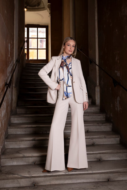 pacchetto tecnico 21.jpeg