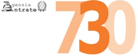7444408bd71b321b50ee050916267f2d98ff58c1