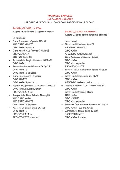 palmares atleti shinkan ver27lug25 ott.jpeg