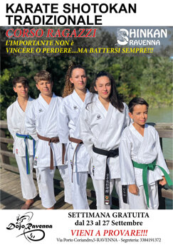 pubblicita affissioni set20244.jpeg