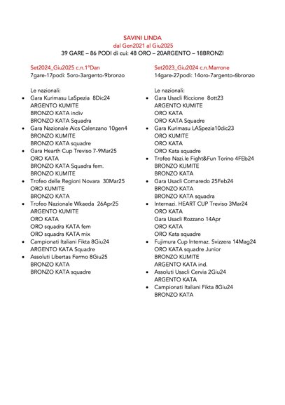 palmares atleti shinkan ver27lug25 ses.jpeg