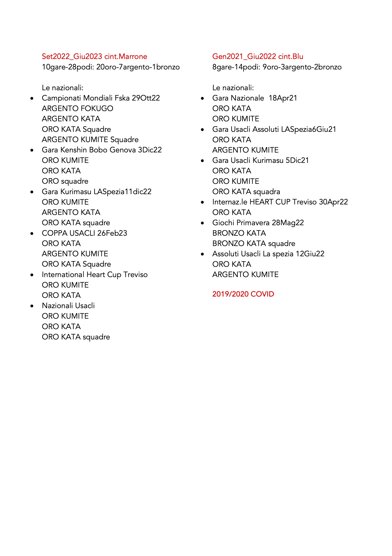 palmares atleti shinkan ver27lug25 set.jpeg