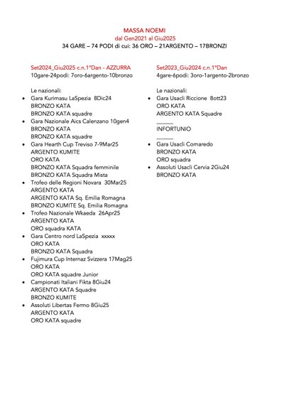 palmares atleti shinkan ver27lug25 qua.jpeg