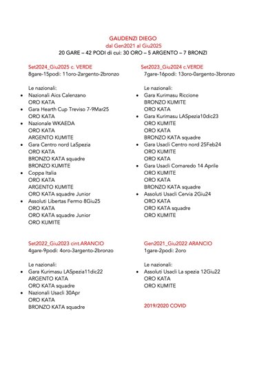 palmares gaudenziok.jpeg