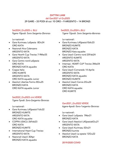 palmares zattiniok.jpeg