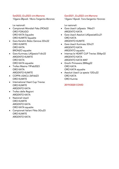 palmares atleti shinkan ver27lug25sec.jpeg