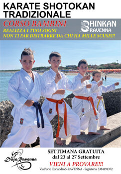 pubblicita affissioni set20245.jpeg