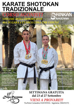 pubblicita affissioni set20242.jpeg