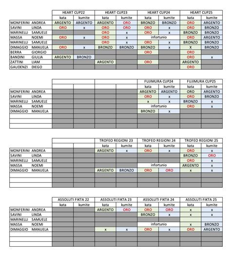 shinkan ris_naz_importanit21_25.jpeg