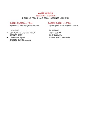 palmares marra ok.jpeg