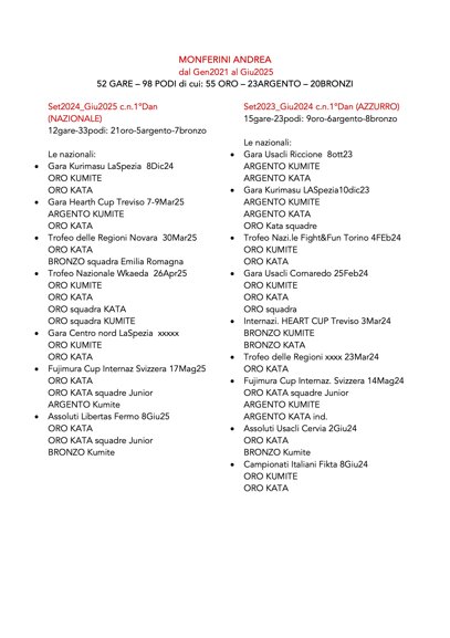 palmares atleti shinkan ver27lug25.jpeg