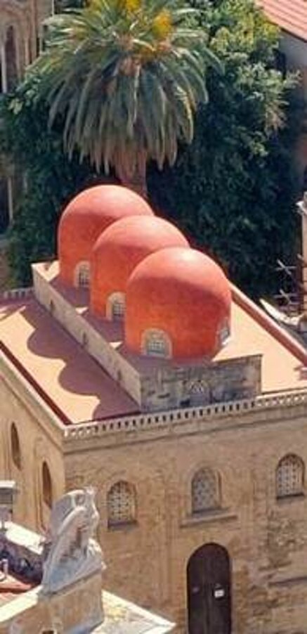 224b71406d084d0c00b29cdf1660bc92651c38bb