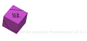 ec0ea8d25cb54d107cb1e215053d34f8b9d722a7