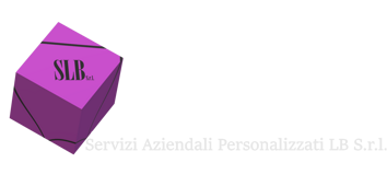 ec0ea8d25cb54d107cb1e215053d34f8b9d722a7