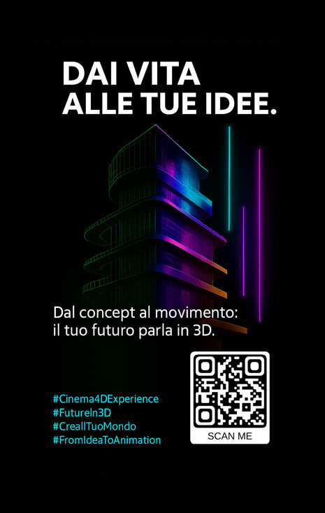 immagine sito corsi.jpeg immagine sito corsi.jpeg