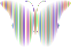 4803ad7753c054c902754f68abebb0f1fedeaef7