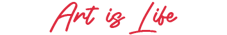 1fac2bbc8cc5699b3f82bf7296bd5aa0c0ed6667