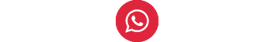 45b4ff529f073f4efc7de61e08ae0595c31c1eac