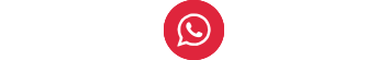 45b4ff529f073f4efc7de61e08ae0595c31c1eac