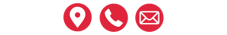 6cf13a315d0e37a69e9d130baac01ae0dbbadad8
