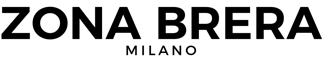 6e540311613b6fc784d6cef5ad75c7fbe372856b