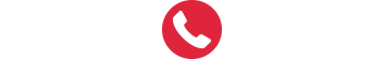 9661bd076c6b73c37afc3bf233c8a9e2e313047f