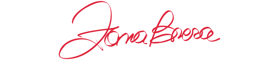 ba1c77e0eea60f2dc004597756073ce308e69566
