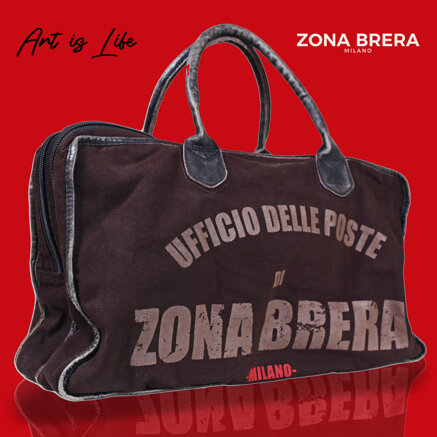 eccb3ae7603740dd03bda44cd2efa11d08f828a7