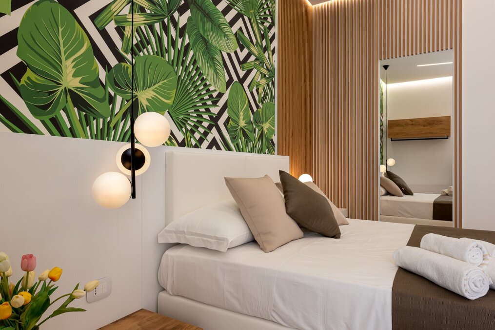 3613ed18079928eee00eb07dbde2d8c8a01a90ca