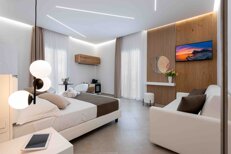 362dceb919a7823a7d5860a2fa8ae3e3b15fbacc 362dceb919a7823a7d5860a2fa8ae3e3b15fbacc