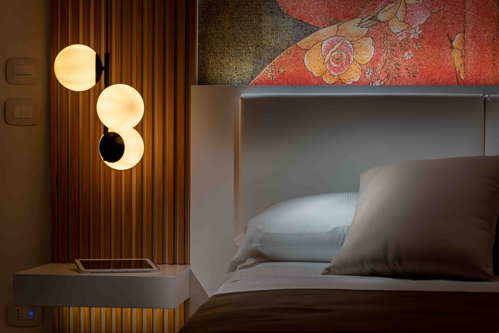 40dc9337e4aed72e6e470fbcb476b22d91105a97