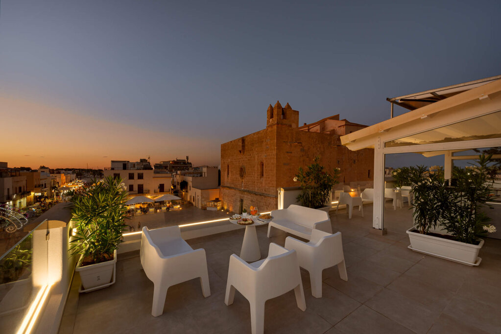 a04a00f01024d6dfadd250b05e91fc47ea23bd33 a04a00f01024d6dfadd250b05e91fc47ea23bd33