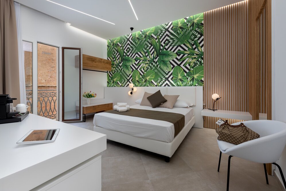 ea42f3f8185fa98ef9fe1bf7d7832fc64751a86c ea42f3f8185fa98ef9fe1bf7d7832fc64751a86c