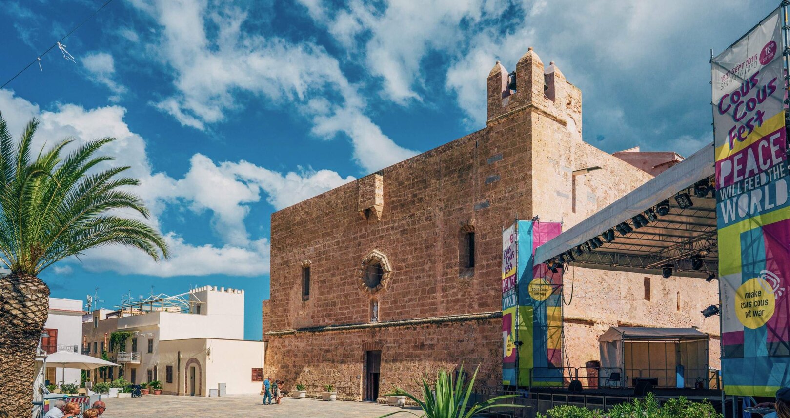 ffcb1ea5f23b8f82e16747d51d988ccebd47d0a3.jpeg ffcb1ea5f23b8f82e16747d51d988ccebd47d0a3.jpeg