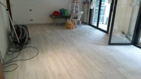 03d78ad5f83ff4db311d7bdf4a9edf5eb21128e5