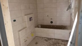 1ef8ba0009a95f7c1119bc20e627413286990c5f