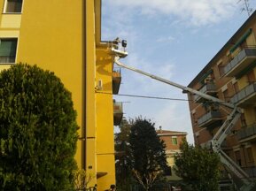 2f4e0e27a9e6e2de4124774b2684878ad4268766