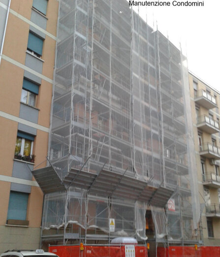 380a4e71e96c4086c0dbb482e5b1a060211a3854 380a4e71e96c4086c0dbb482e5b1a060211a3854