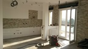 3b6c6a9e30e6d1eaf777776906e15939d56d80b1