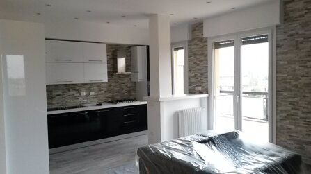 89360f07550da1951bfd5c34757bfe9585f9052f 89360f07550da1951bfd5c34757bfe9585f9052f