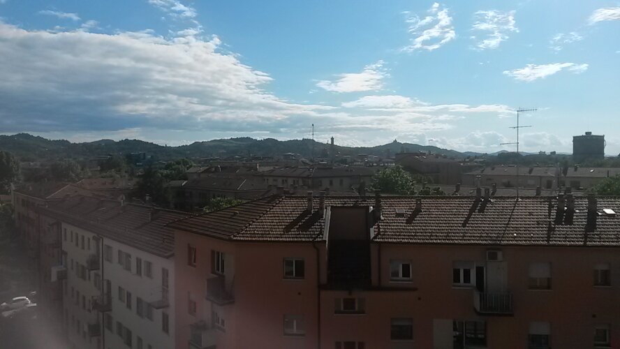 913cb4f60add76458ff08135a800121e2da6de7e 913cb4f60add76458ff08135a800121e2da6de7e