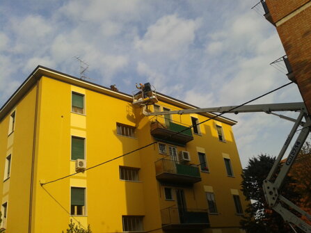 929b47809a18e316f07aa51c039197e3f2c63f47 929b47809a18e316f07aa51c039197e3f2c63f47