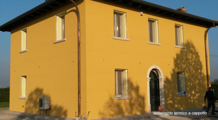 95fb527c62482fcdbb1df83d223b6d20a414a28d