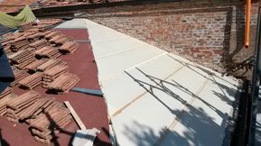 a0c14abd604b62f9663d90b4d225bb12b237be96