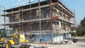 adc05f65ca1e2b9ad79d5eb4137671df94eaef5c