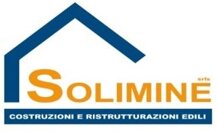 be623efad6fcc916f121dfc7e5b23107eab20ed8