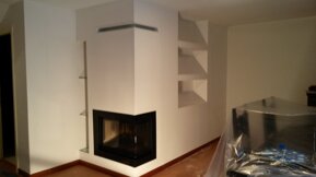 d47264fb490b1110d05a953804252764078277e5