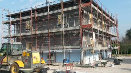 f59414e6e46a887820a6402e9ad246f55cbc5857 f59414e6e46a887820a6402e9ad246f55cbc5857