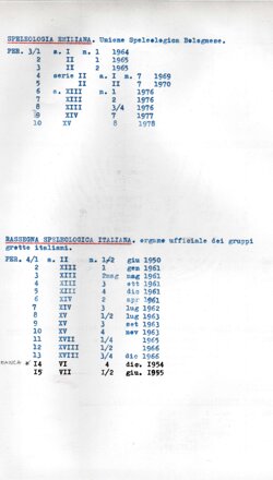 0cff5e29a9dfdd83635da51c0125d15adfe6c245