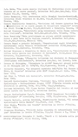 2751324fcfff203d144863c380517b03a470b217